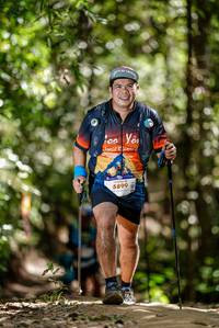 BIB: 100, 5899
                            <button type="button" onclick="openModal(18981722)" class="btn btn-primary btn-sm float-right btn-popup" data-toggle="modal" data-target=".modal-high-quality">
                        <i class="fas fa-shopping-cart"></i> Add to Cart
                    </button>
                                            <button type="button" onclick="isThisMe(18981722, true)" class="btn btn-success btn-sm float-right btn-popup btn-isme hidden" data-toggle="tooltip" data-placement="bottom" title="นี่คือรูปของคุณใช่ไหม คลิกที่นี่เพื่อเอาเข้าอัลบั้ม">
                        <i class="fas fa-plus"></i> Add to album
                    </button>
                    <button type="button" onclick="isThisMe(18981722, false)" class="btn btn-warning btn-sm float-right btn-popup btn-isnotme hidden">
                        <i class="fas fa-ban"></i> Remove from album
                    </button>